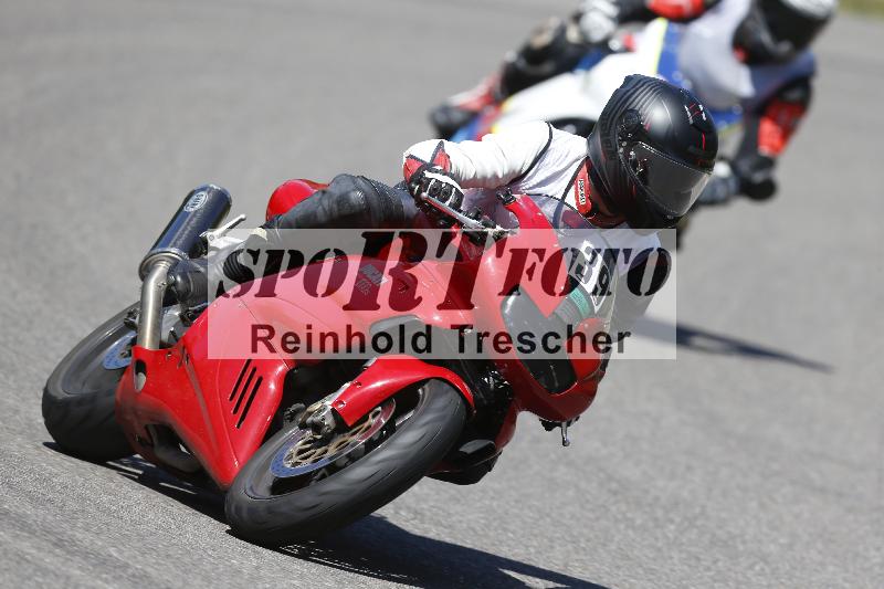 /16 16.05.2025 PROMAX ADR/Gruppe gruen/39